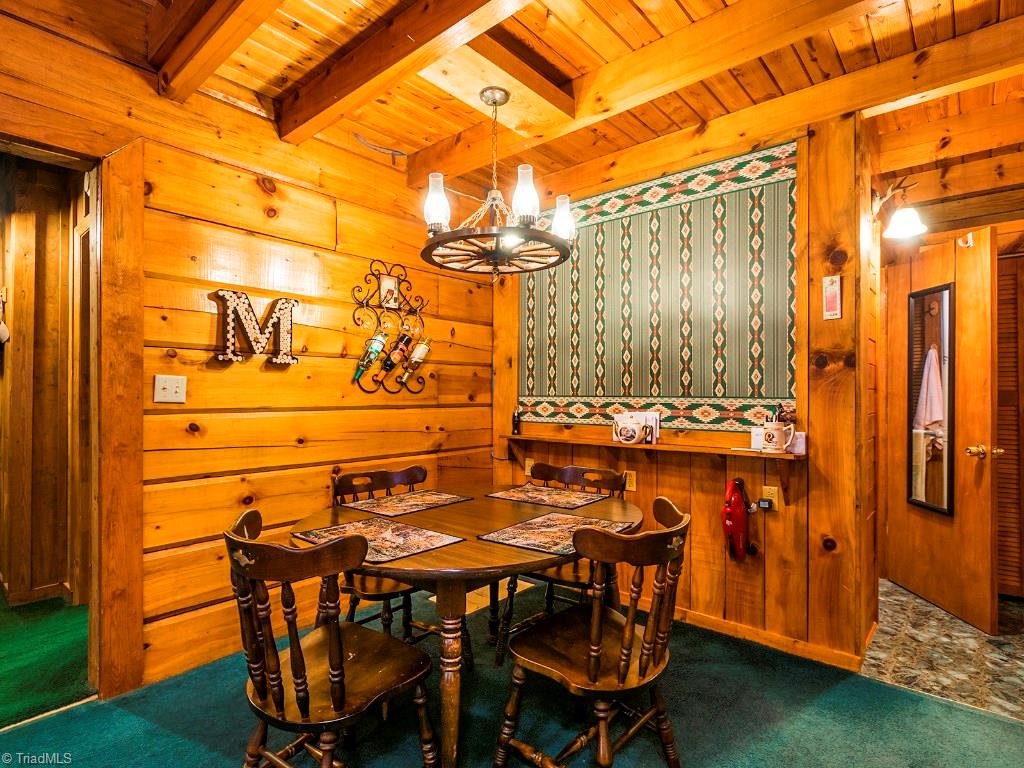 3730 Cedar Springs Road Randleman, NC 27317 - Photo 8 of 18