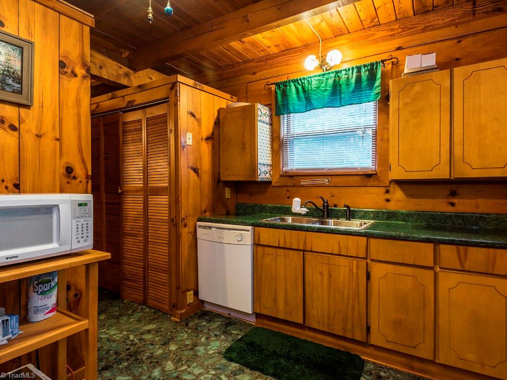 3730 Cedar Springs Road Randleman, NC 27317 - Photo 9 of 18