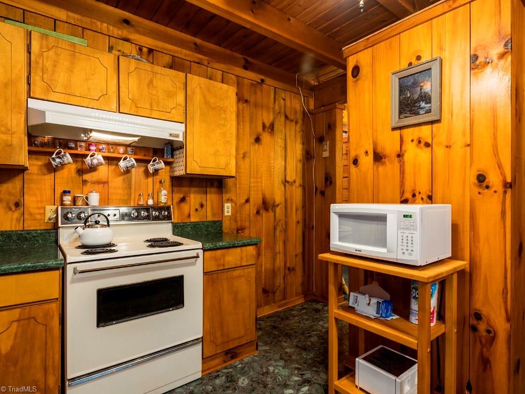 3730 Cedar Springs Road Randleman, NC 27317 - Photo 10 of 18