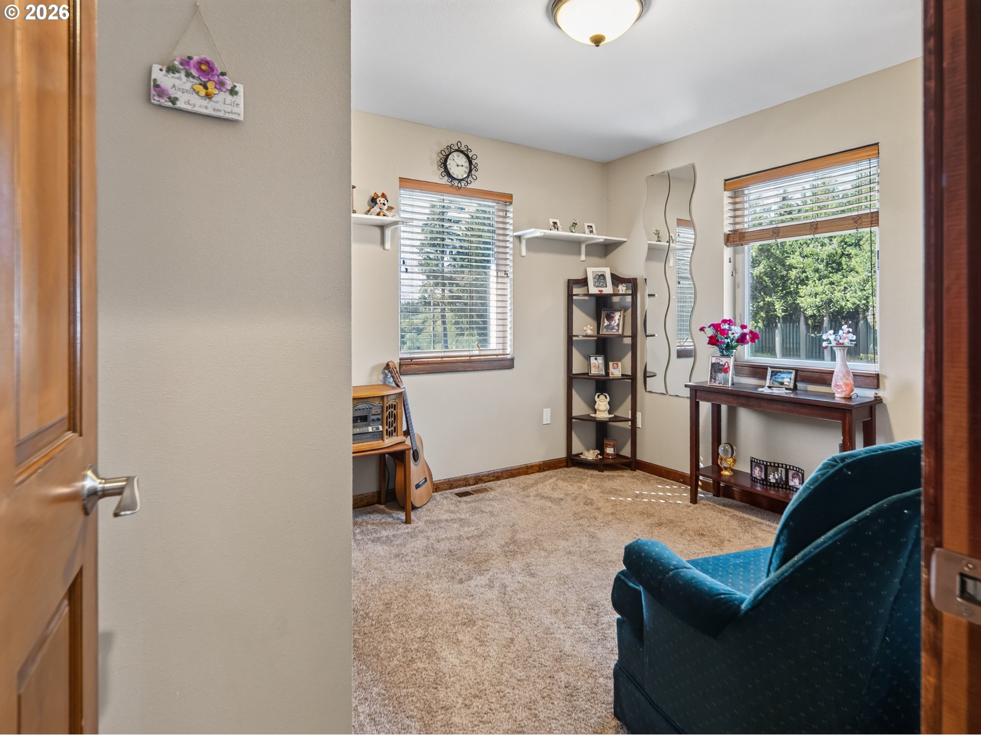 89375 Logan Road Astoria, OR 97103 - Photo 21 of 47 Gallery Image 21