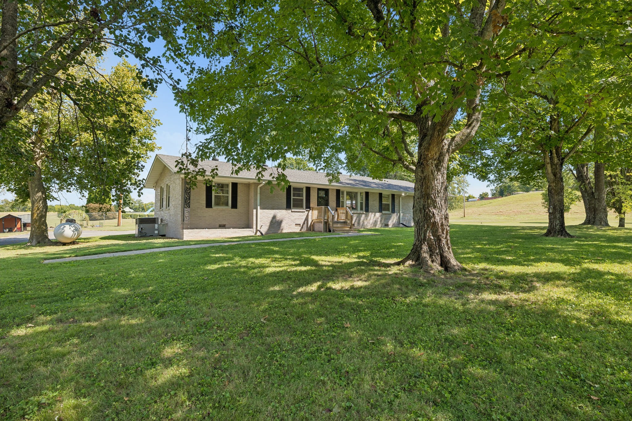 390 Rankin Road Hartsville, TN 37074 - Photo 2 of 31 Gallery Image 2