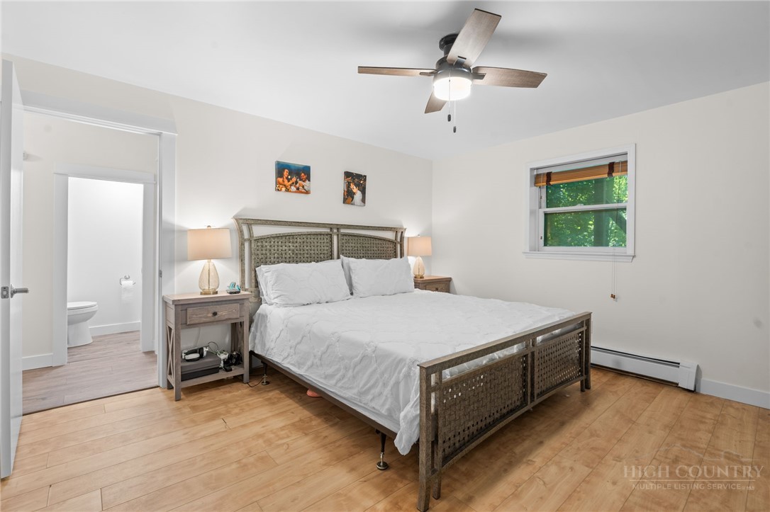 278 Poplar Summit Road Boone, NC 28607 - Photo 21 of 41