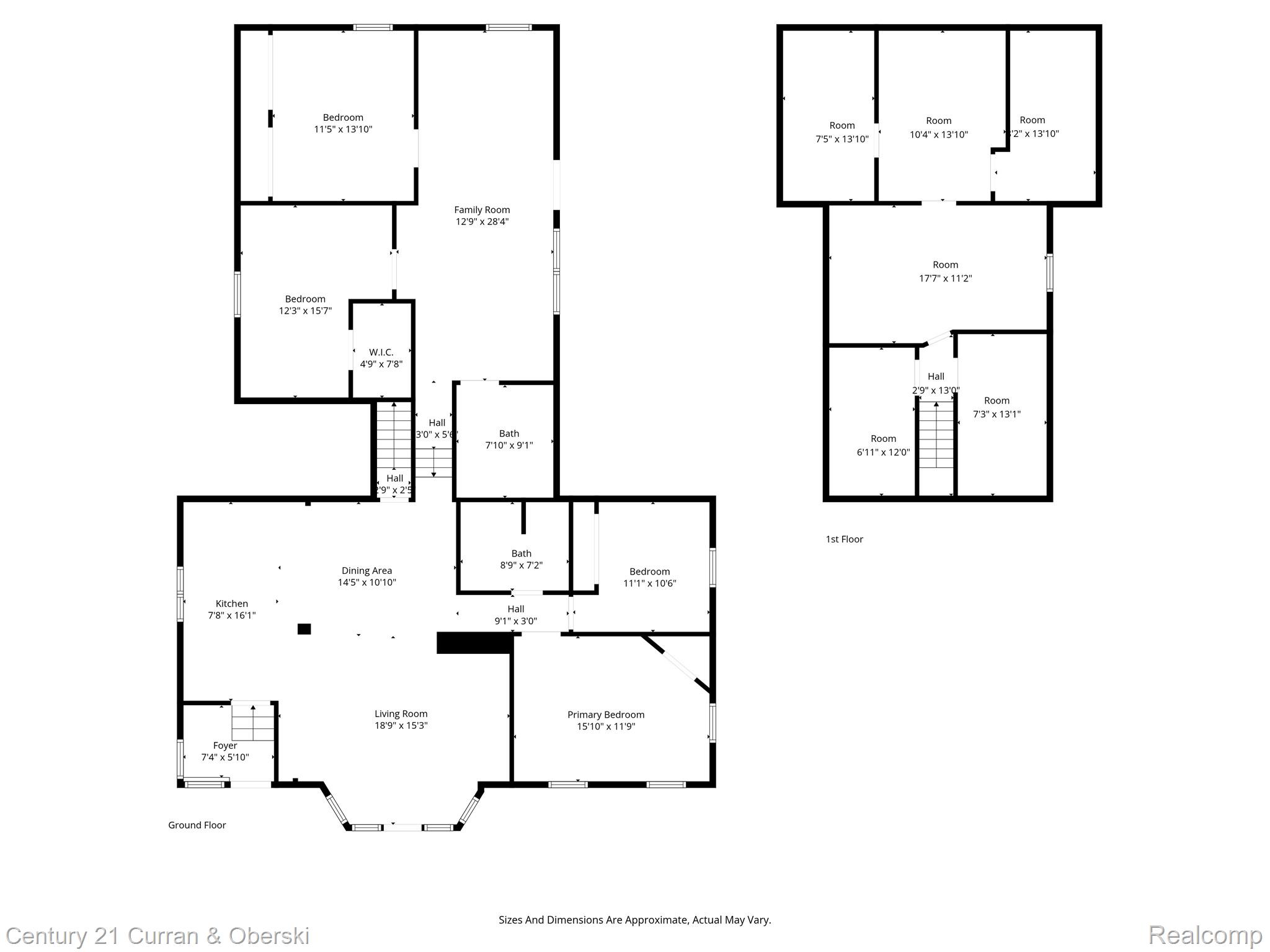 4296 Burgess Road Pinckney, MI 48169 - Photo 47 of 47 IMG_7578.jpeg