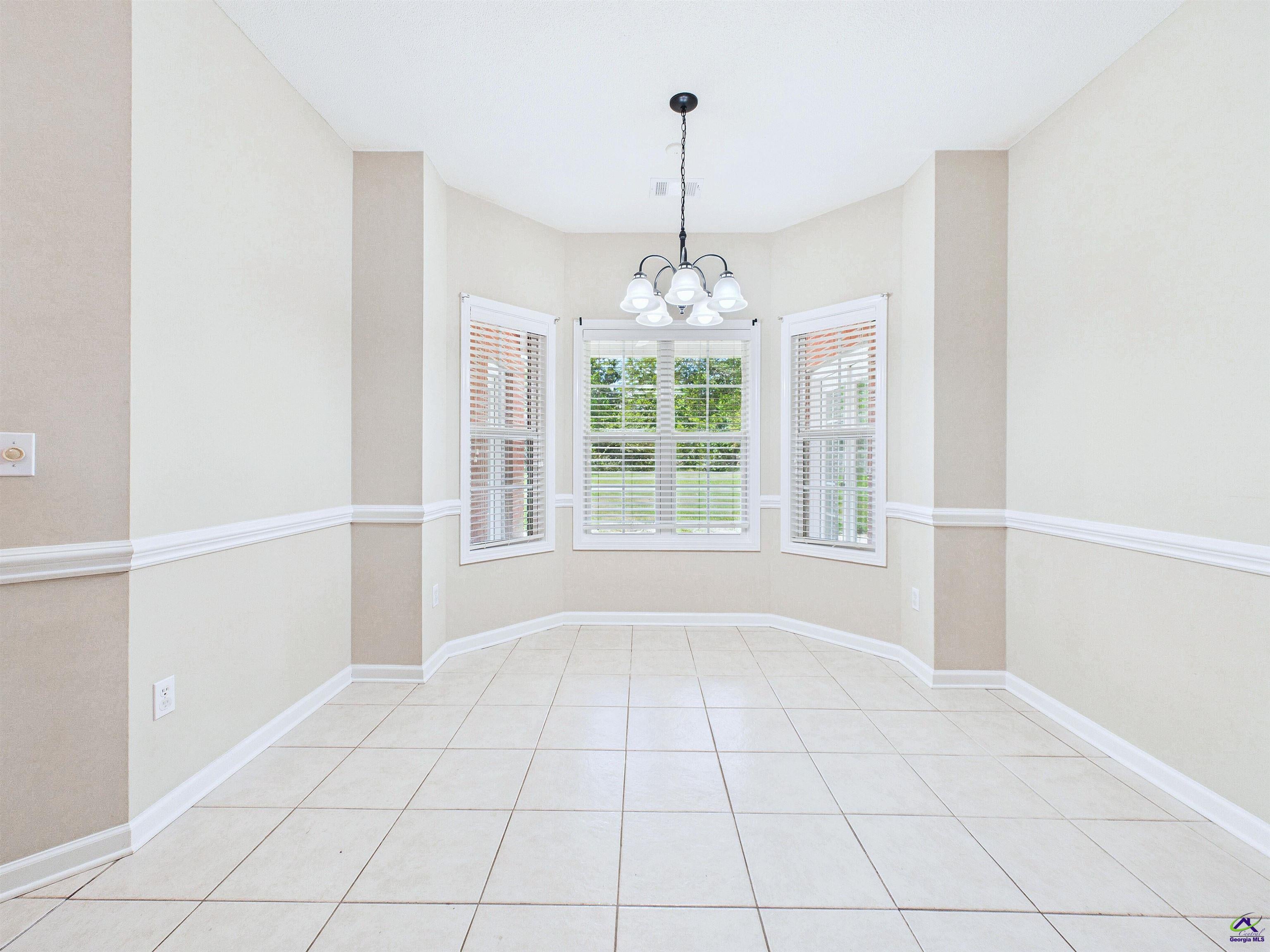 118 Joshua Street Perry, GA 31069 - Photo 31 of 84 Gallery Image 31