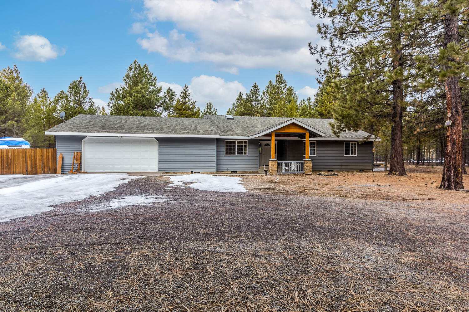53135 Andrews Road La Pine, OR 97739 - Photo 7 of 30 53135-Andrews-Rd-3-14-2021-17
