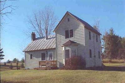 Primary Photo