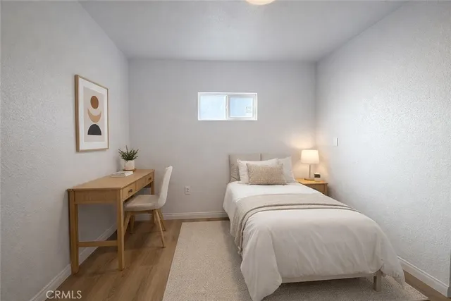 $839,999 | 470 East Home Street, Long Beach, CA 90805