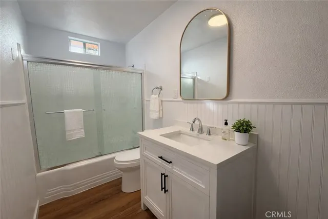 $839,999 | 470 East Home Street, Long Beach, CA 90805