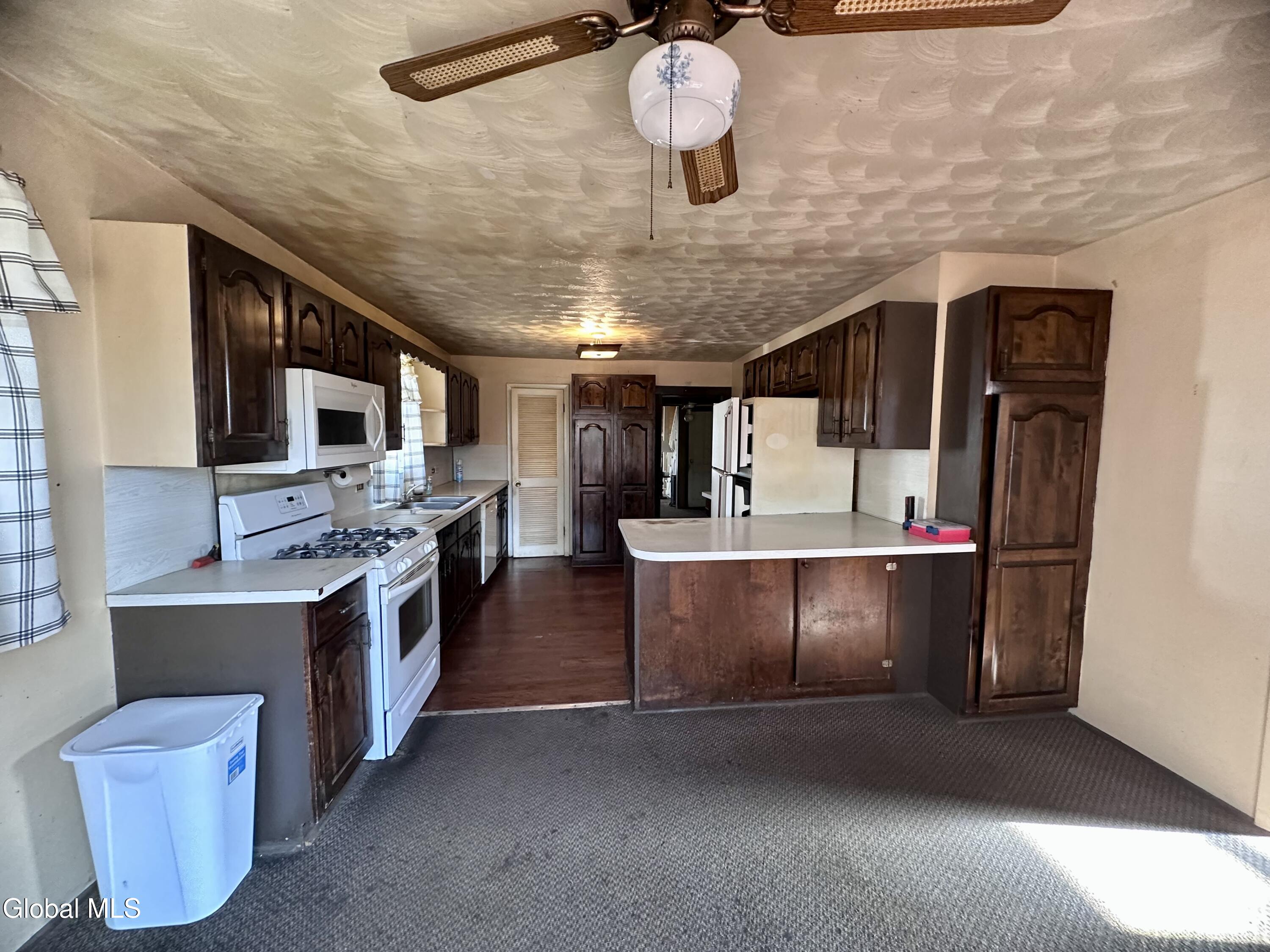 332 Center Street Corinth, NY 12822 - Photo 13 of 30 IMG_3837