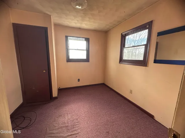 $169,900 | 332 Center Street, Corinth, NY 12822