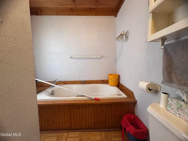 $180,000 | 332 Center Street, Corinth, NY 12822