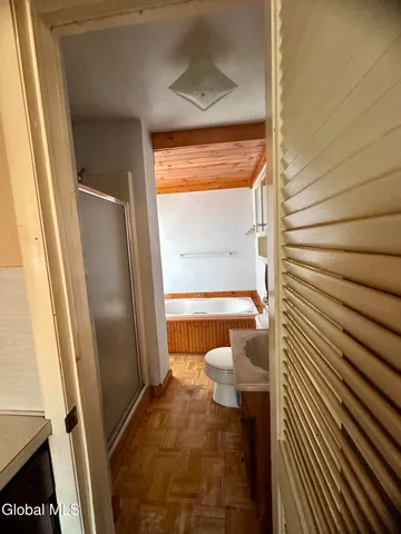 $169,900 | 332 Center Street, Corinth, NY 12822