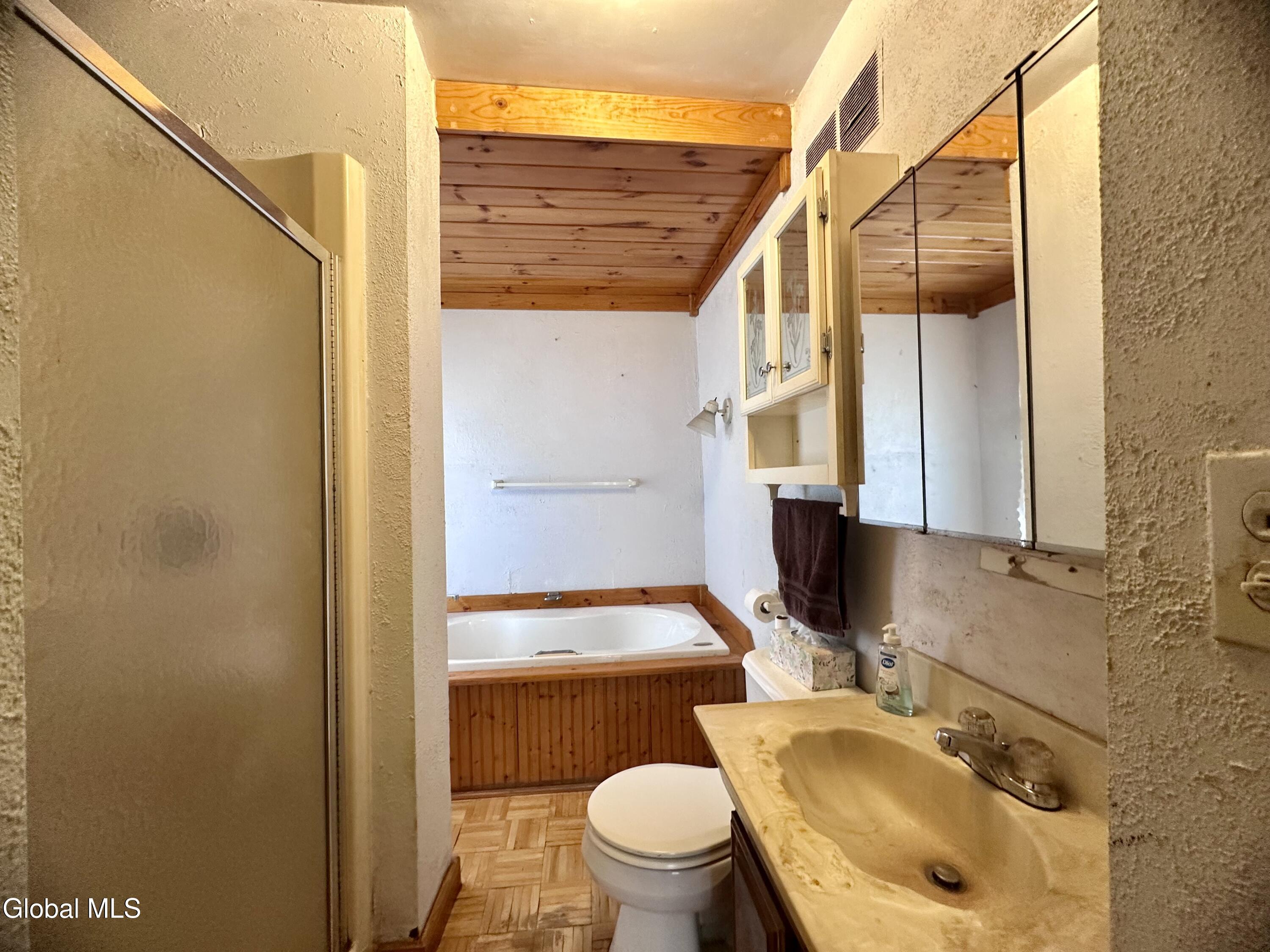 332 Center Street Corinth, NY 12822 - Photo 16 of 30 IMG_3831