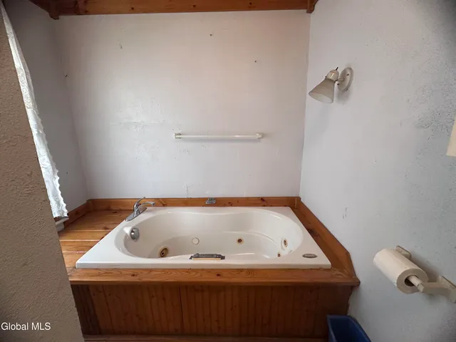 $169,900 | 332 Center Street, Corinth, NY 12822