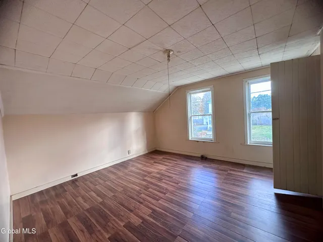 $180,000 | 332 Center Street, Corinth, NY 12822