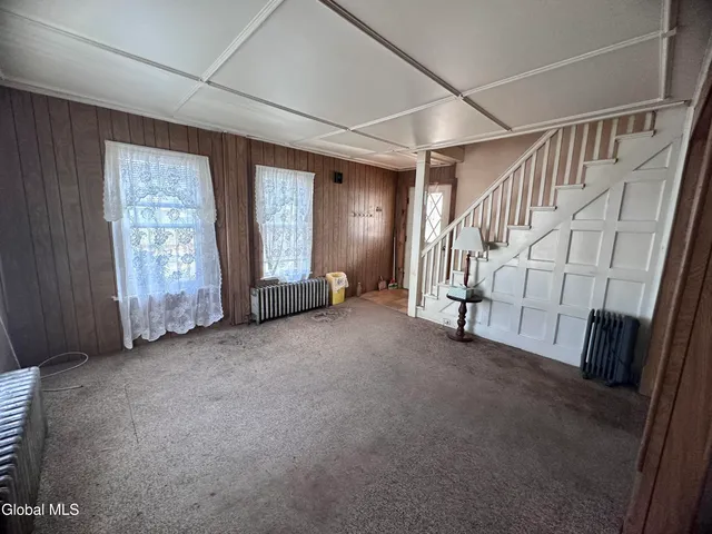 $169,900 | 332 Center Street, Corinth, NY 12822