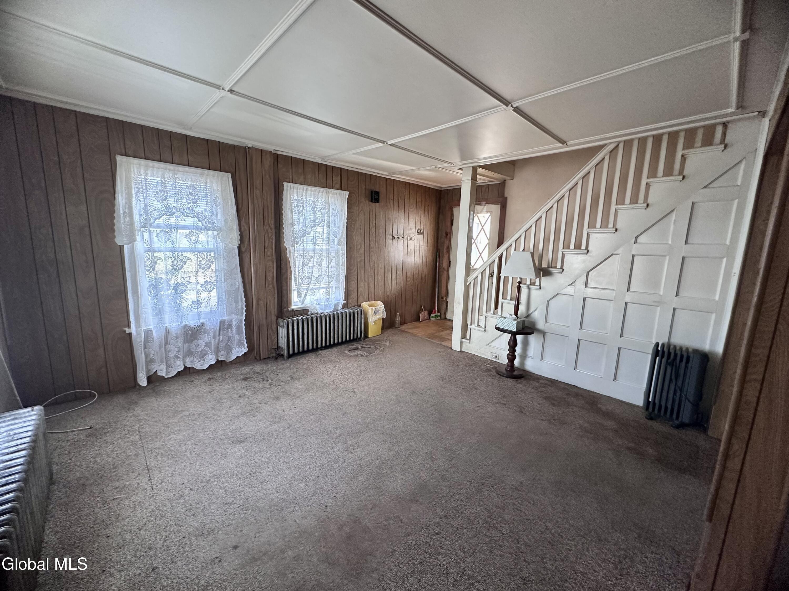 332 Center Street Corinth, NY 12822 - Photo 2 of 30 IMG_3841