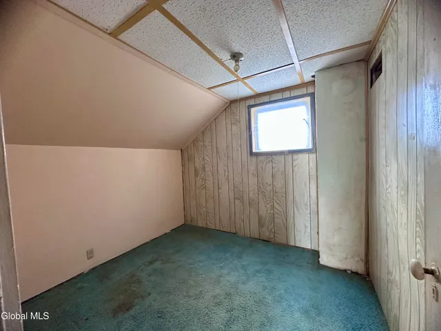 $169,900 | 332 Center Street, Corinth, NY 12822