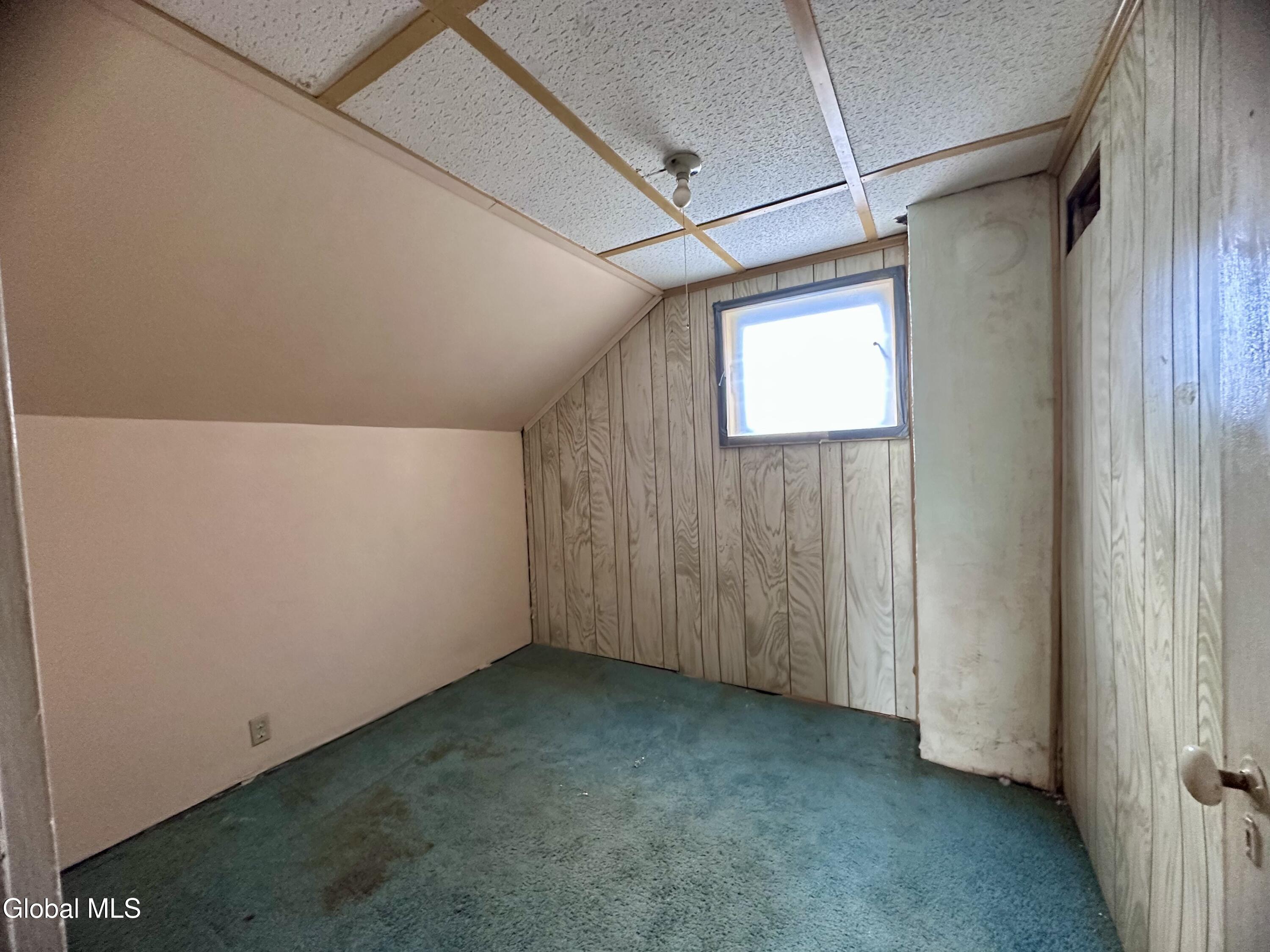 332 Center Street Corinth, NY 12822 - Photo 21 of 30 IMG_3581