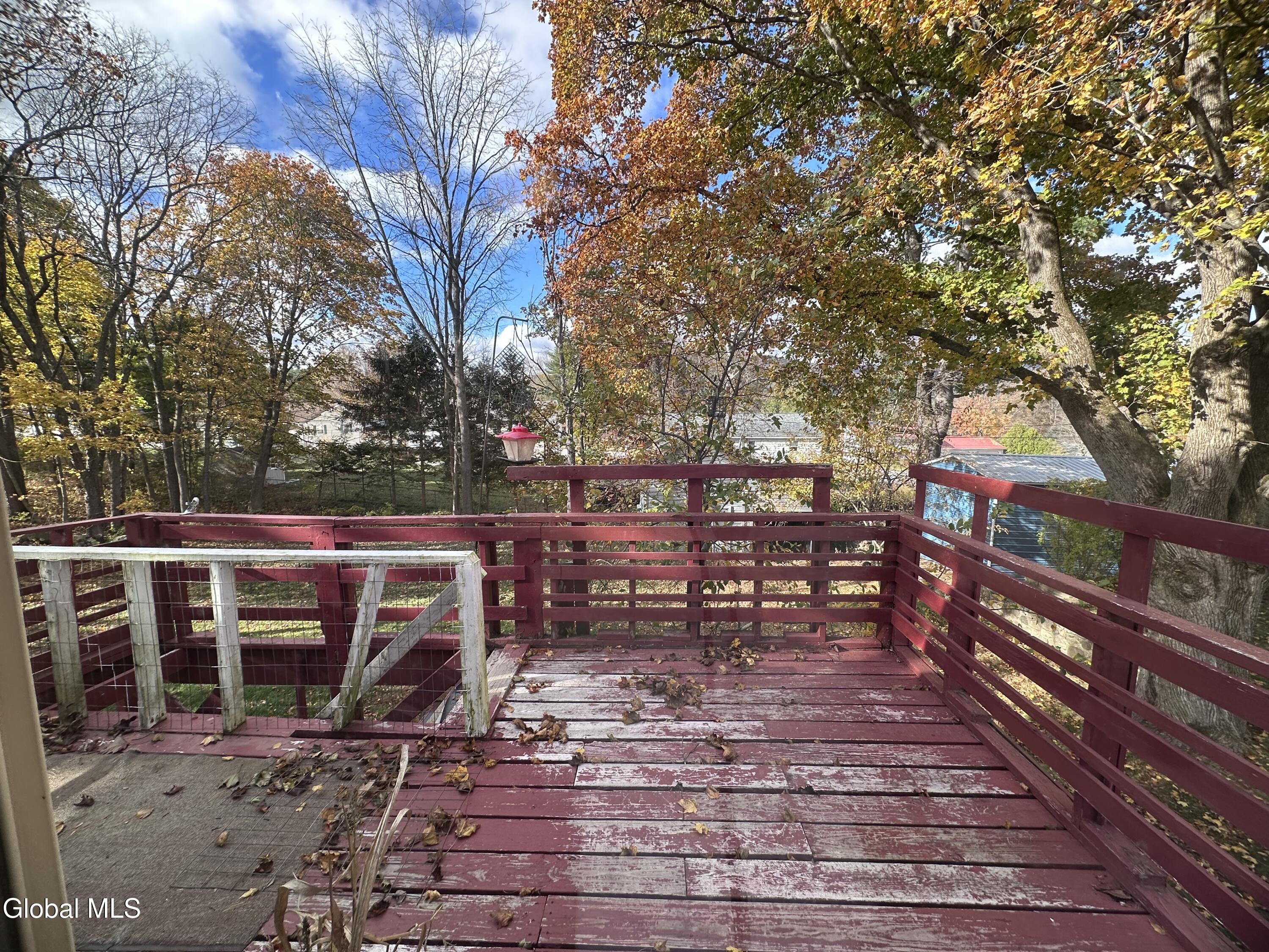 332 Center Street Corinth, NY 12822 - Photo 22 of 30 IMG_3570