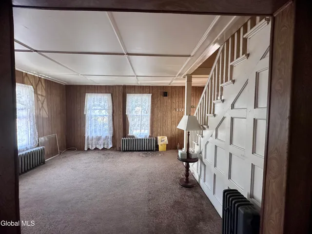 $169,900 | 332 Center Street, Corinth, NY 12822