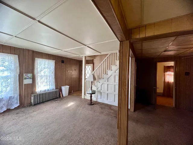 $169,900 | 332 Center Street, Corinth, NY 12822