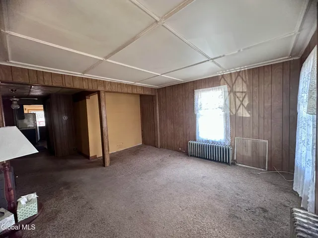 $169,900 | 332 Center Street, Corinth, NY 12822