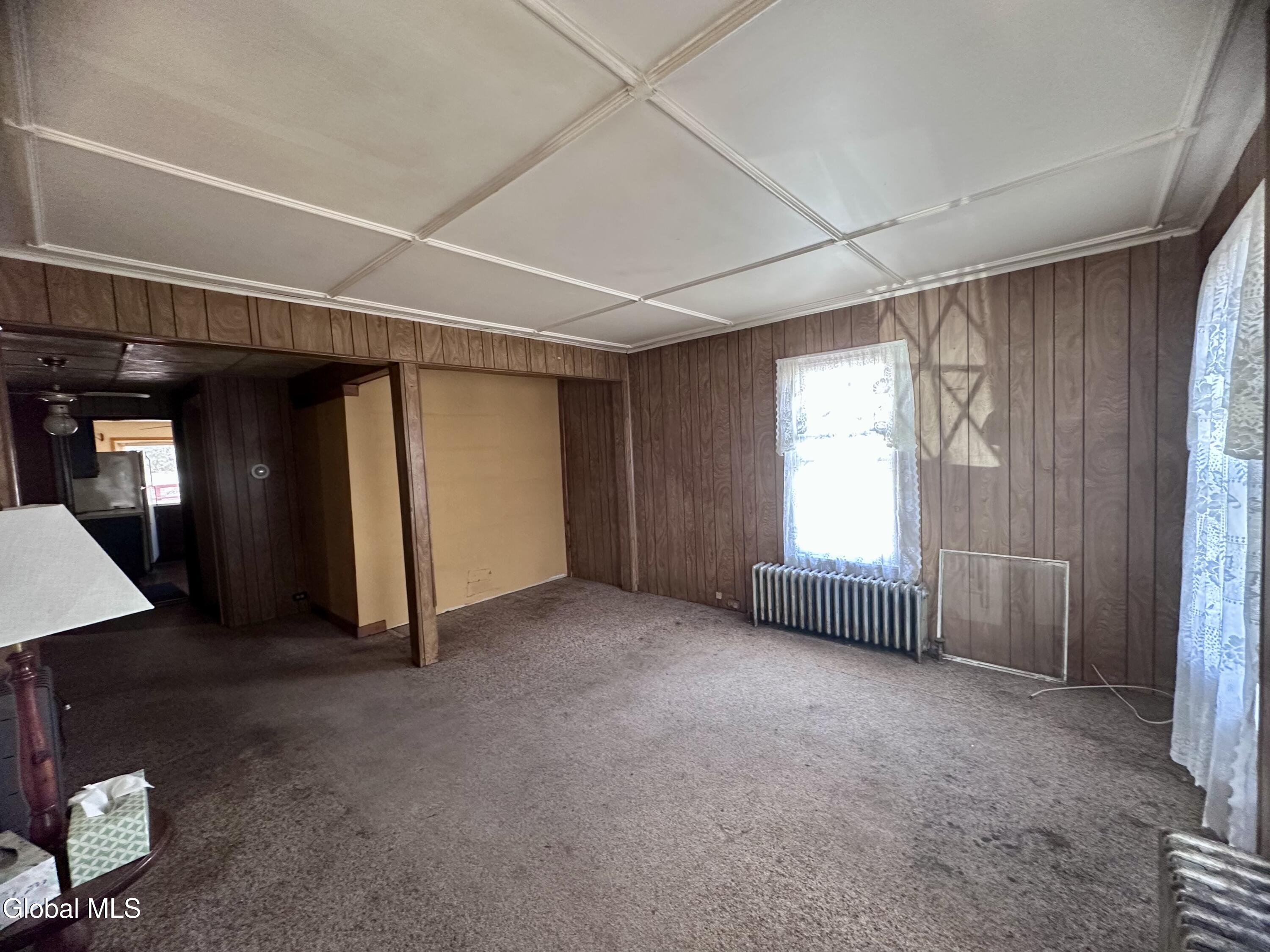 332 Center Street Corinth, NY 12822 - Photo 5 of 30 IMG_3824