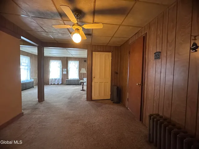 $169,900 | 332 Center Street, Corinth, NY 12822