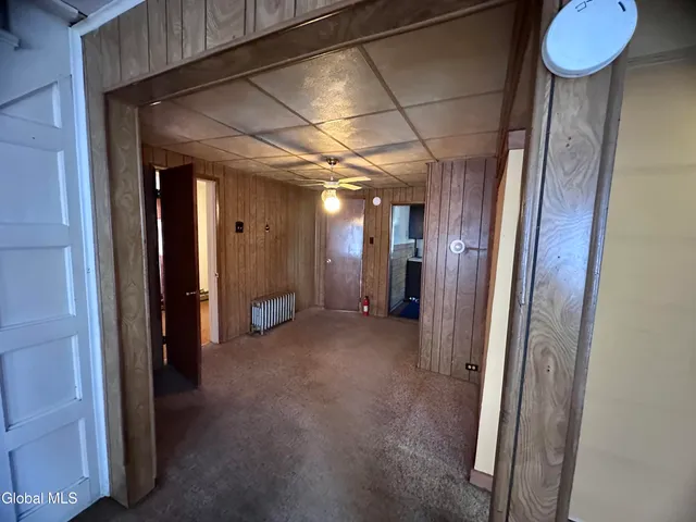 $180,000 | 332 Center Street, Corinth, NY 12822