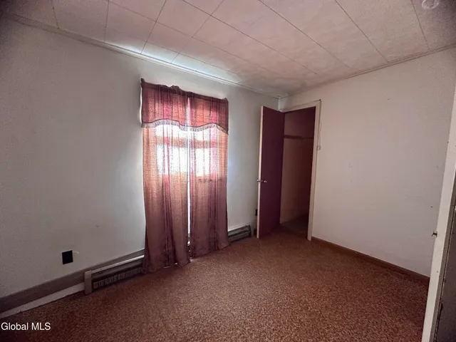 $169,900 | 332 Center Street, Corinth, NY 12822