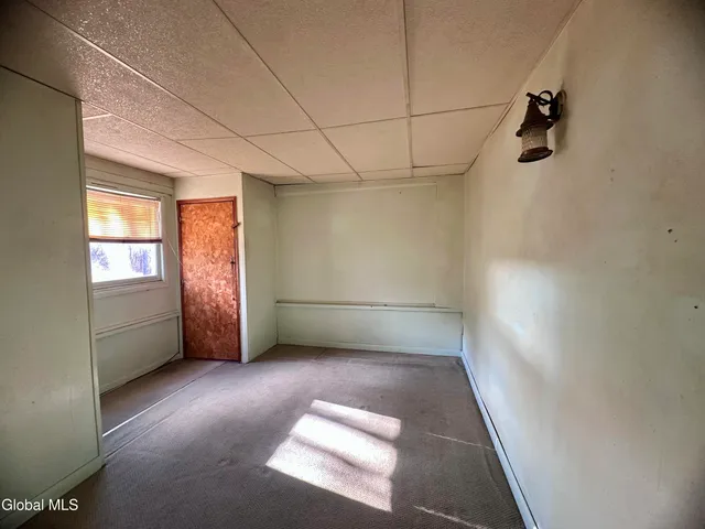 $169,900 | 332 Center Street, Corinth, NY 12822