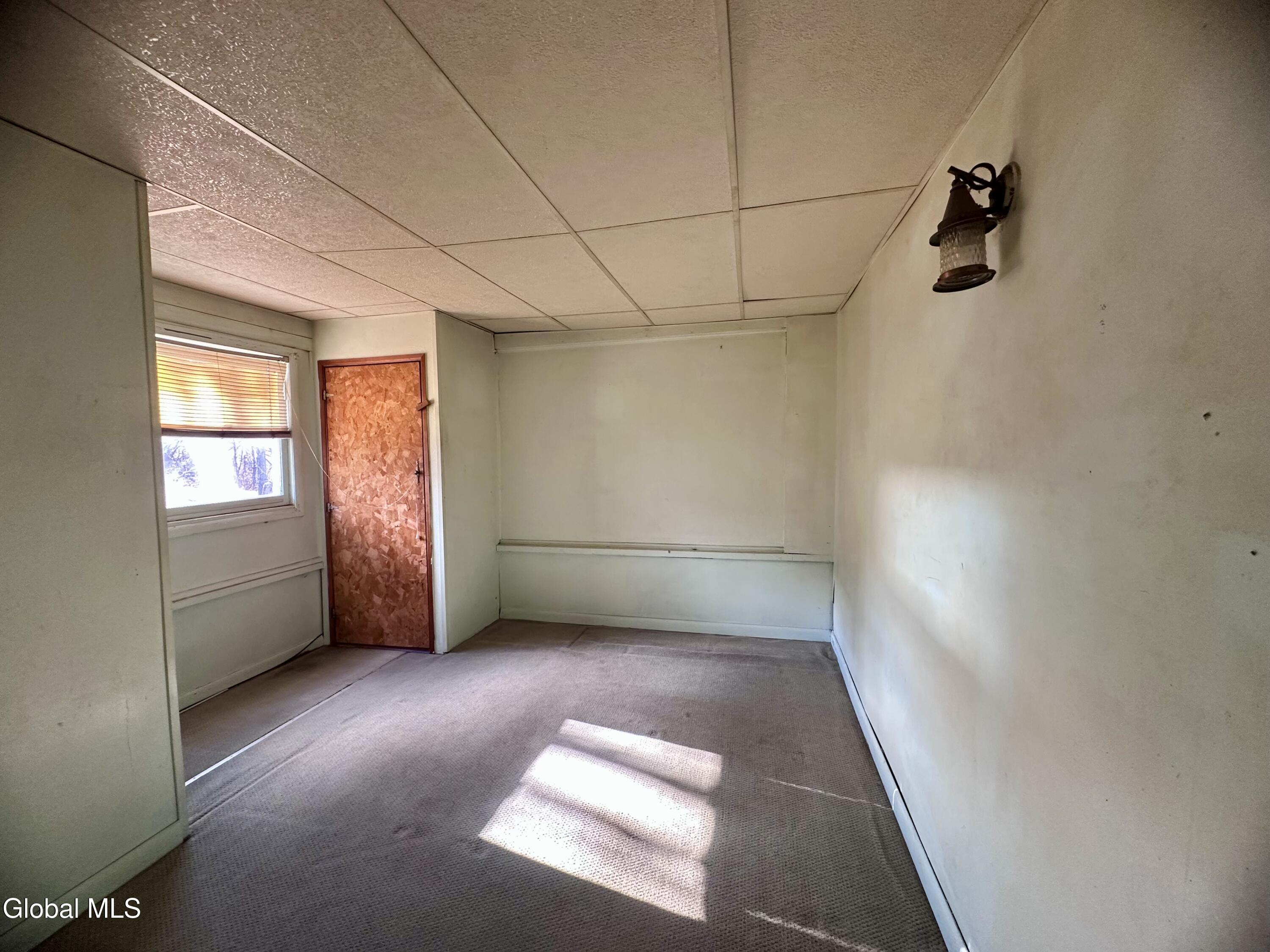 332 Center Street Corinth, NY 12822 - Photo 9 of 30 IMG_3838