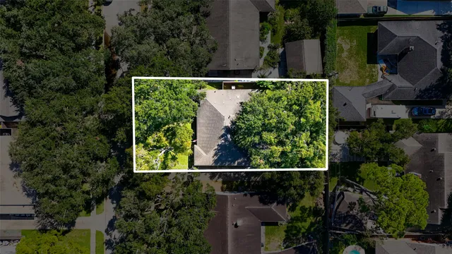 $390,000 | 5223 Wigton Drive, Houston, TX 77096