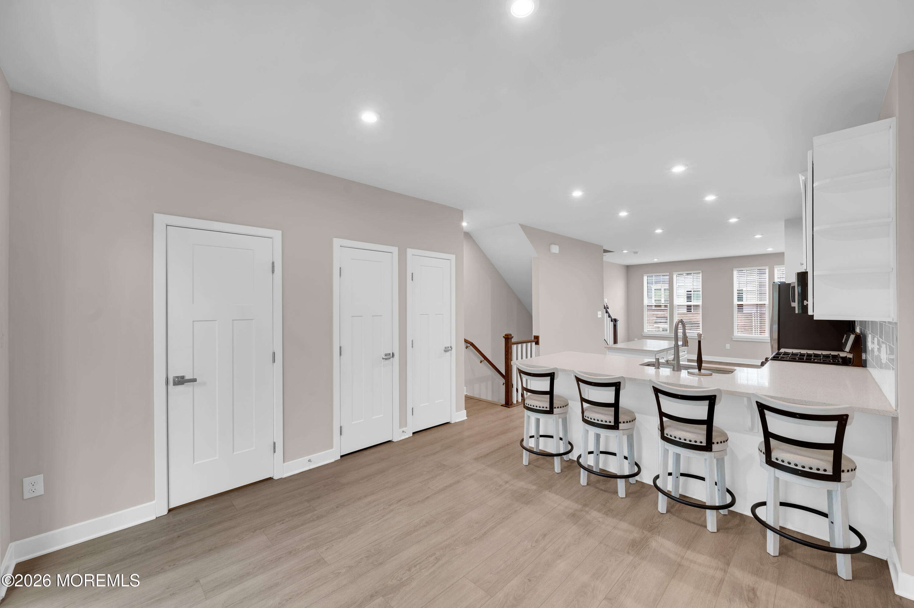 9 Halifax Road Bayville, NJ 08721 - Photo 25 of 43 Dining 2