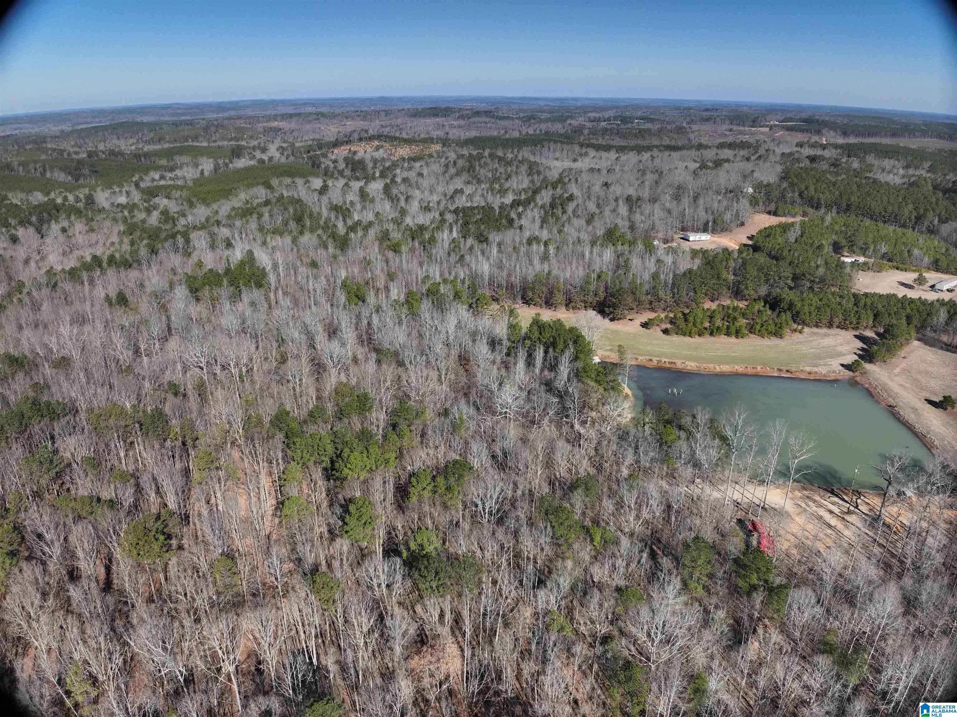 6171 Highway 102, Unit 1 Fayette, AL 35555 - Photo 19 of 68
