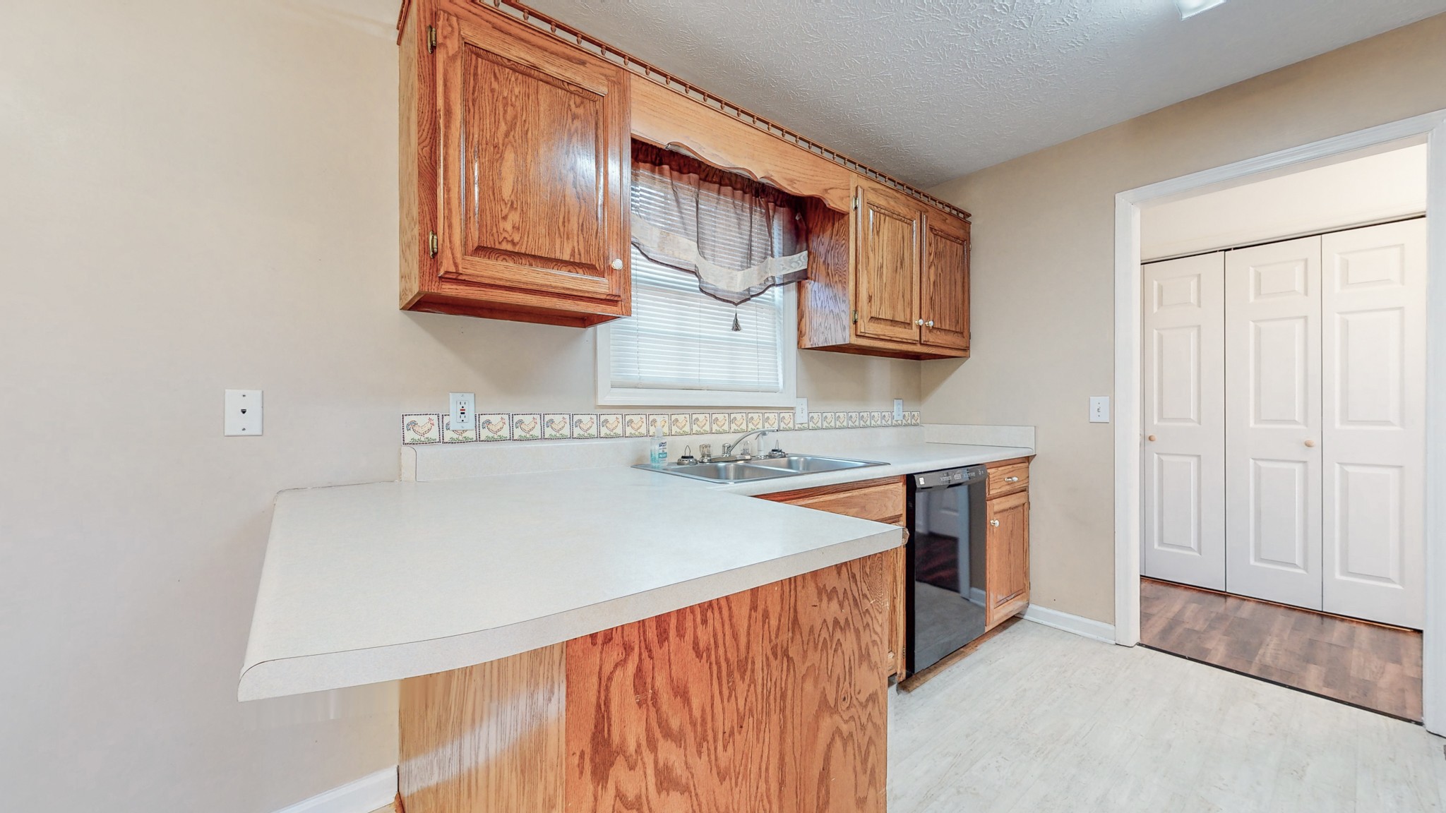 3322 Midland Road Bell Buckle, TN 37020 - Photo 11 of 45 Gallery Image 11