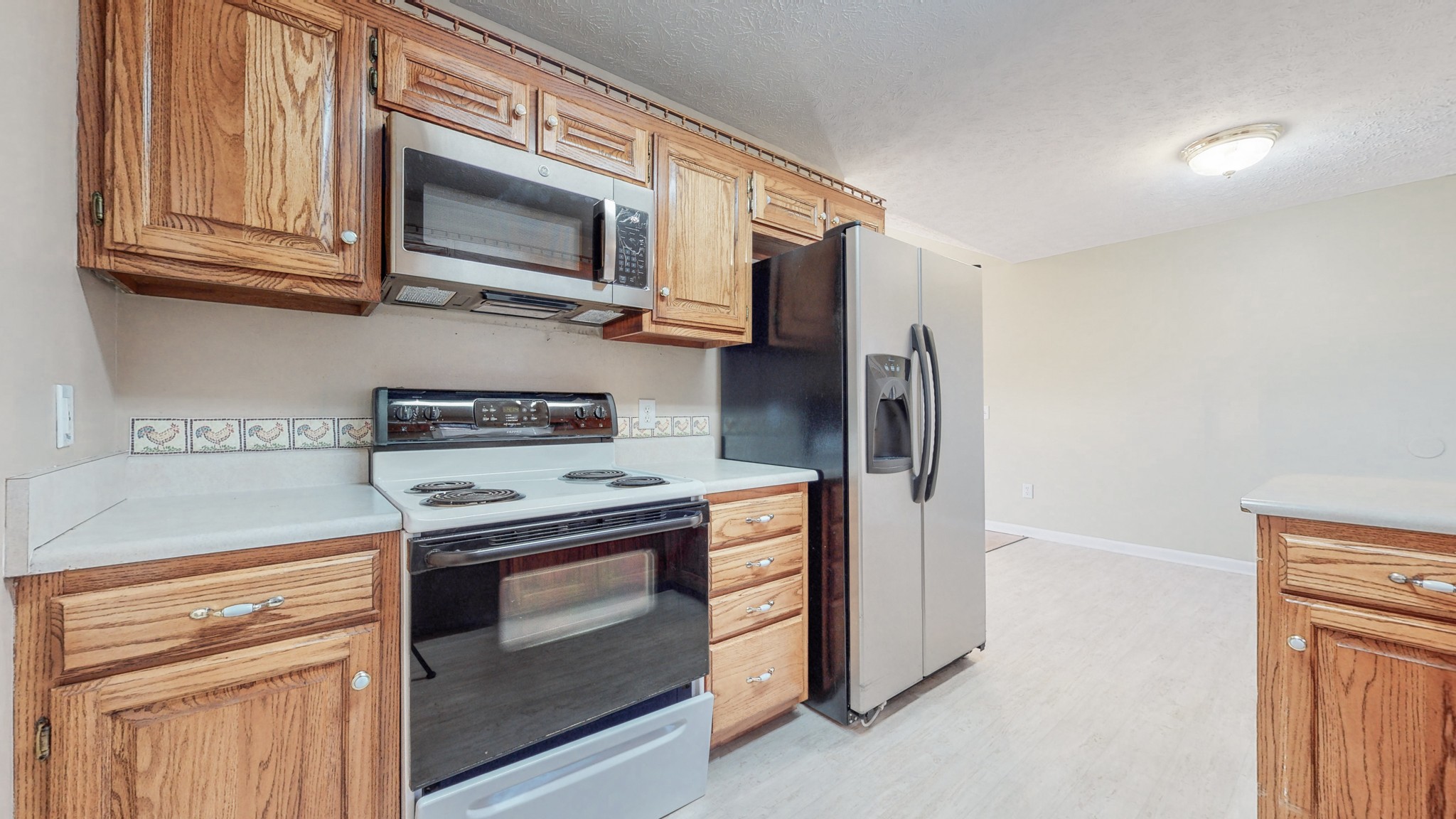 3322 Midland Road Bell Buckle, TN 37020 - Photo 12 of 45 Gallery Image 12