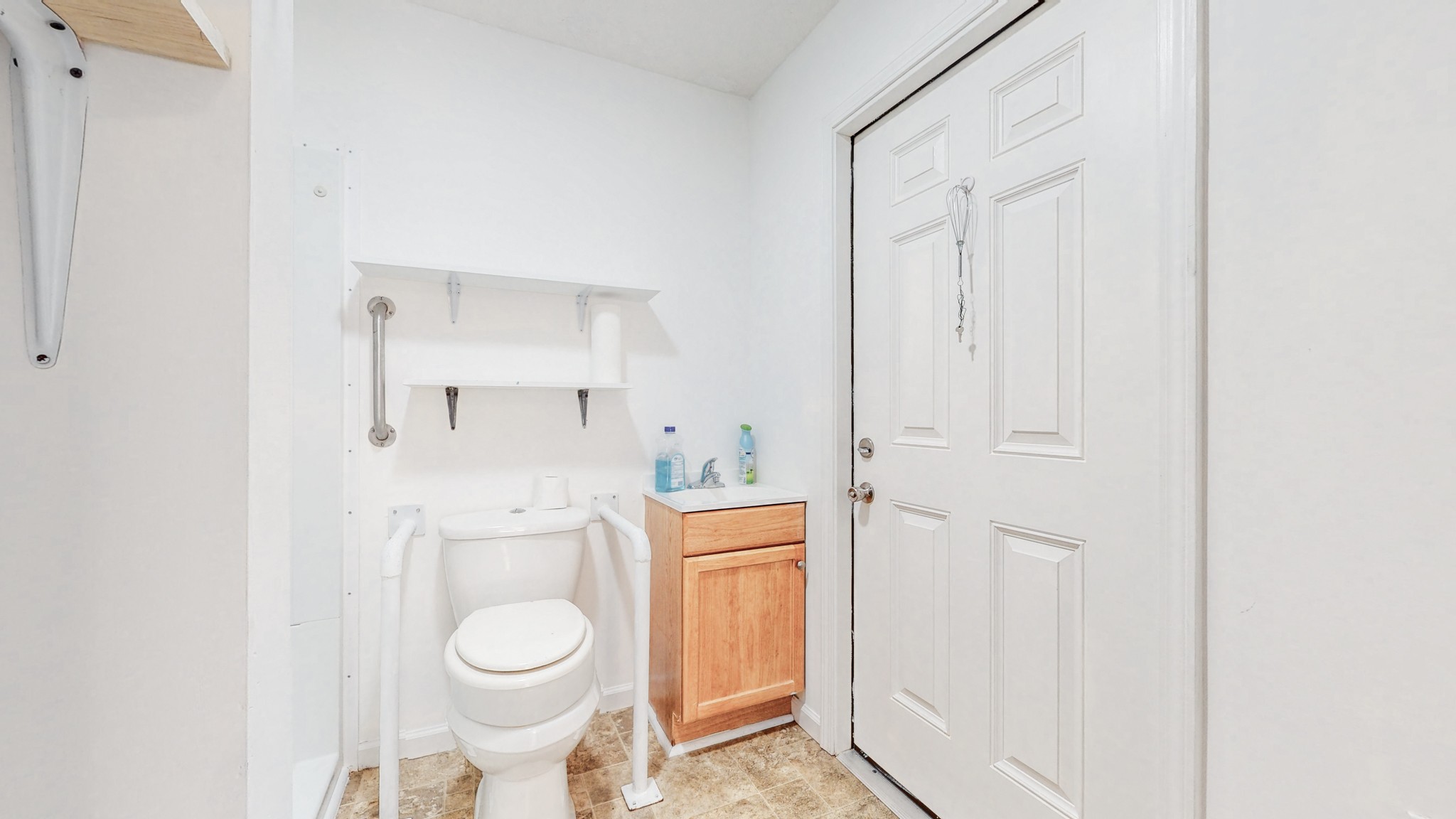 3322 Midland Road Bell Buckle, TN 37020 - Photo 13 of 45 Gallery Image 13
