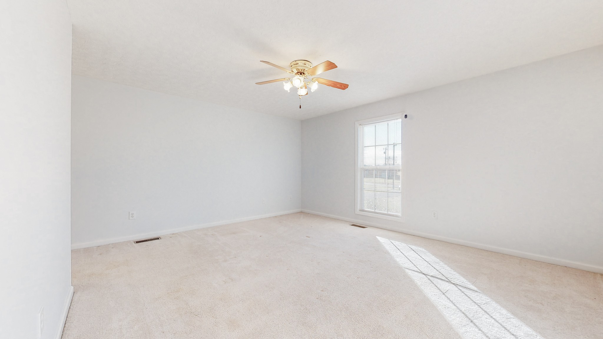 3322 Midland Road Bell Buckle, TN 37020 - Photo 16 of 45 Gallery Image 16