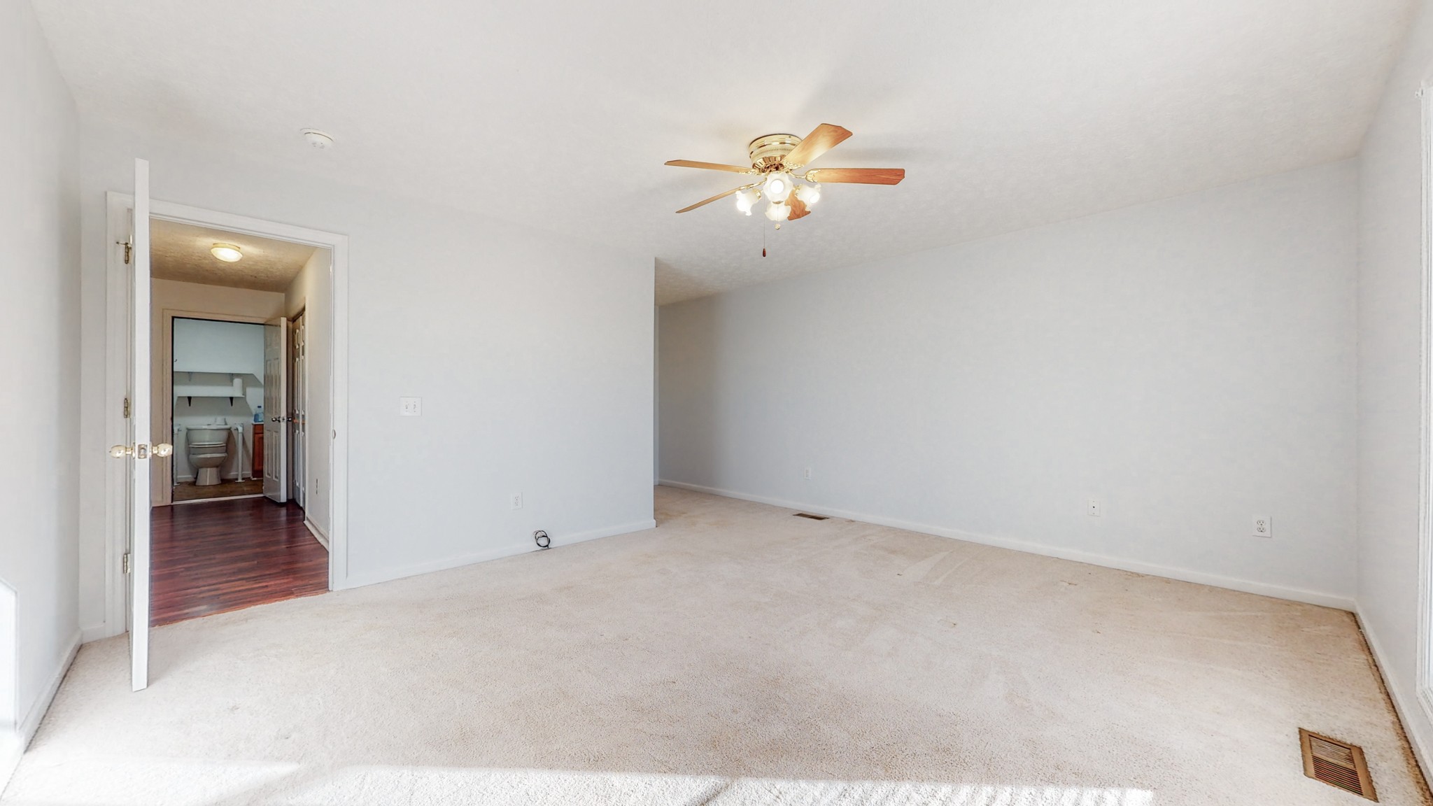 3322 Midland Road Bell Buckle, TN 37020 - Photo 17 of 45 Gallery Image 17