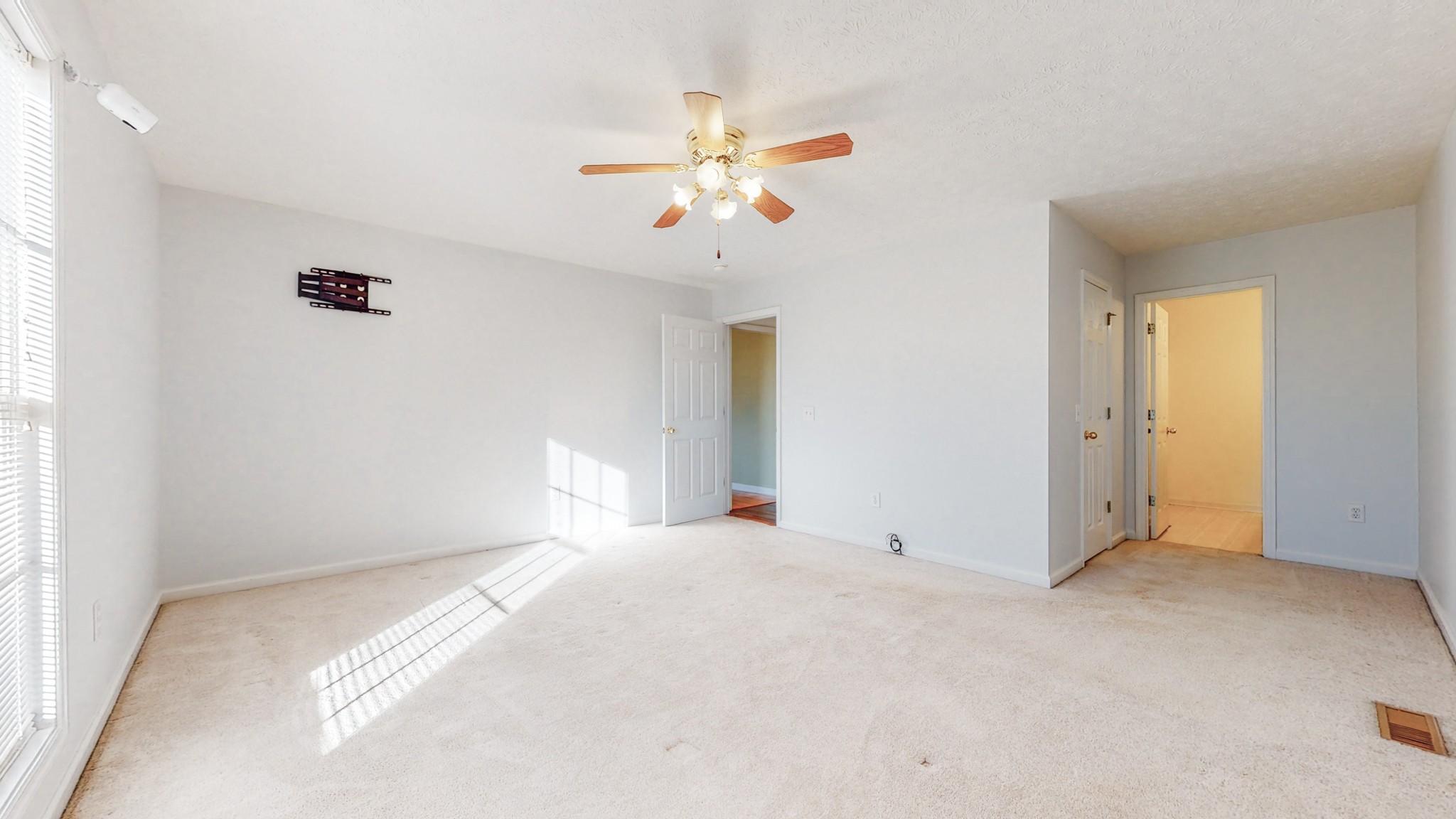 3322 Midland Road Bell Buckle, TN 37020 - Photo 18 of 45 Gallery Image 18