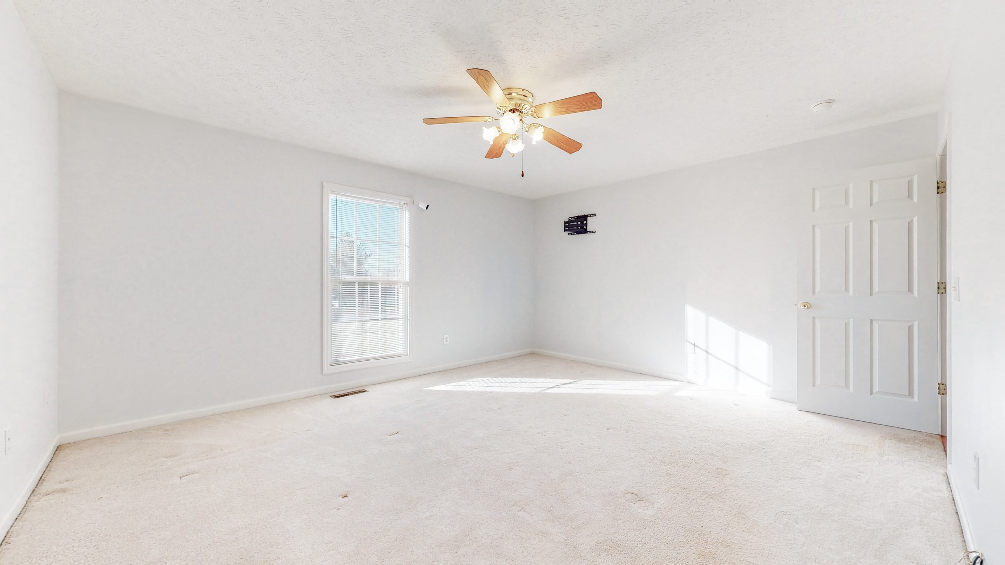 3322 Midland Road Bell Buckle, TN 37020 - Photo 19 of 45 Gallery Image 19