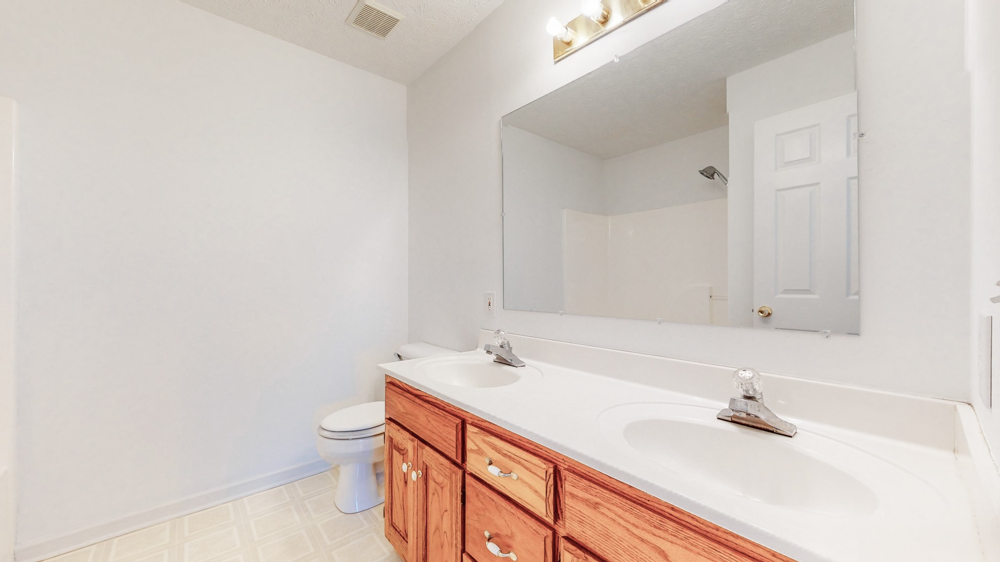 3322 Midland Road Bell Buckle, TN 37020 - Photo 20 of 45 Gallery Image 20