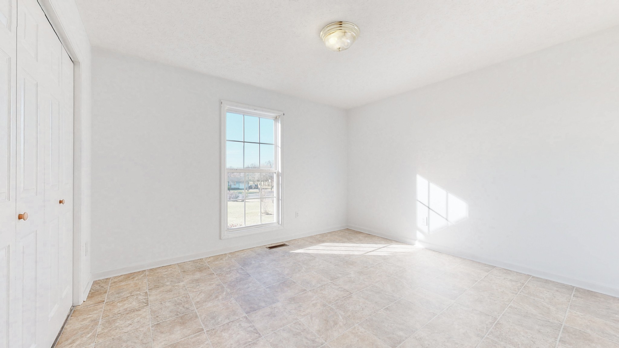 3322 Midland Road Bell Buckle, TN 37020 - Photo 22 of 45 Gallery Image 22