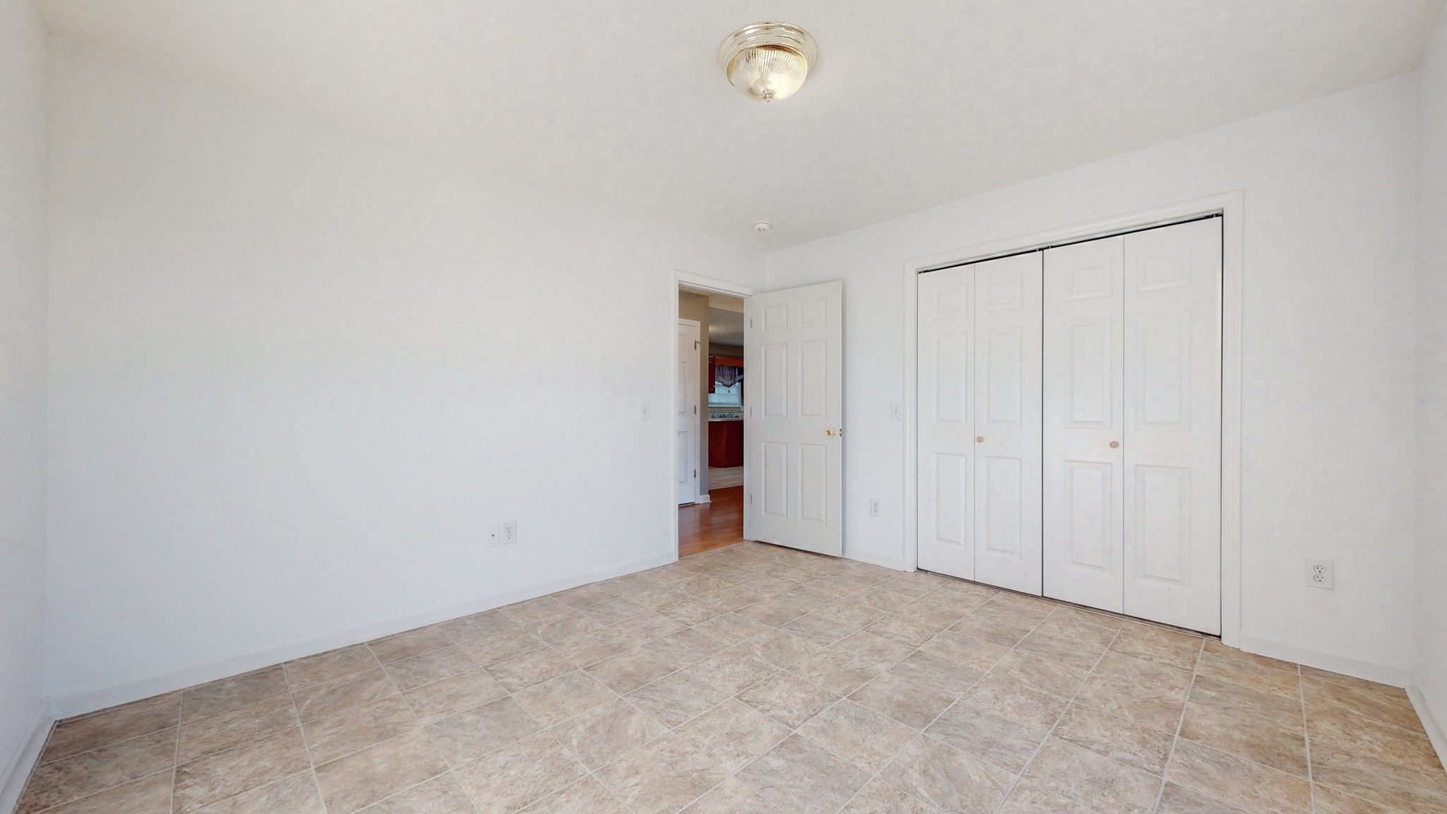 3322 Midland Road Bell Buckle, TN 37020 - Photo 23 of 45 Gallery Image 23