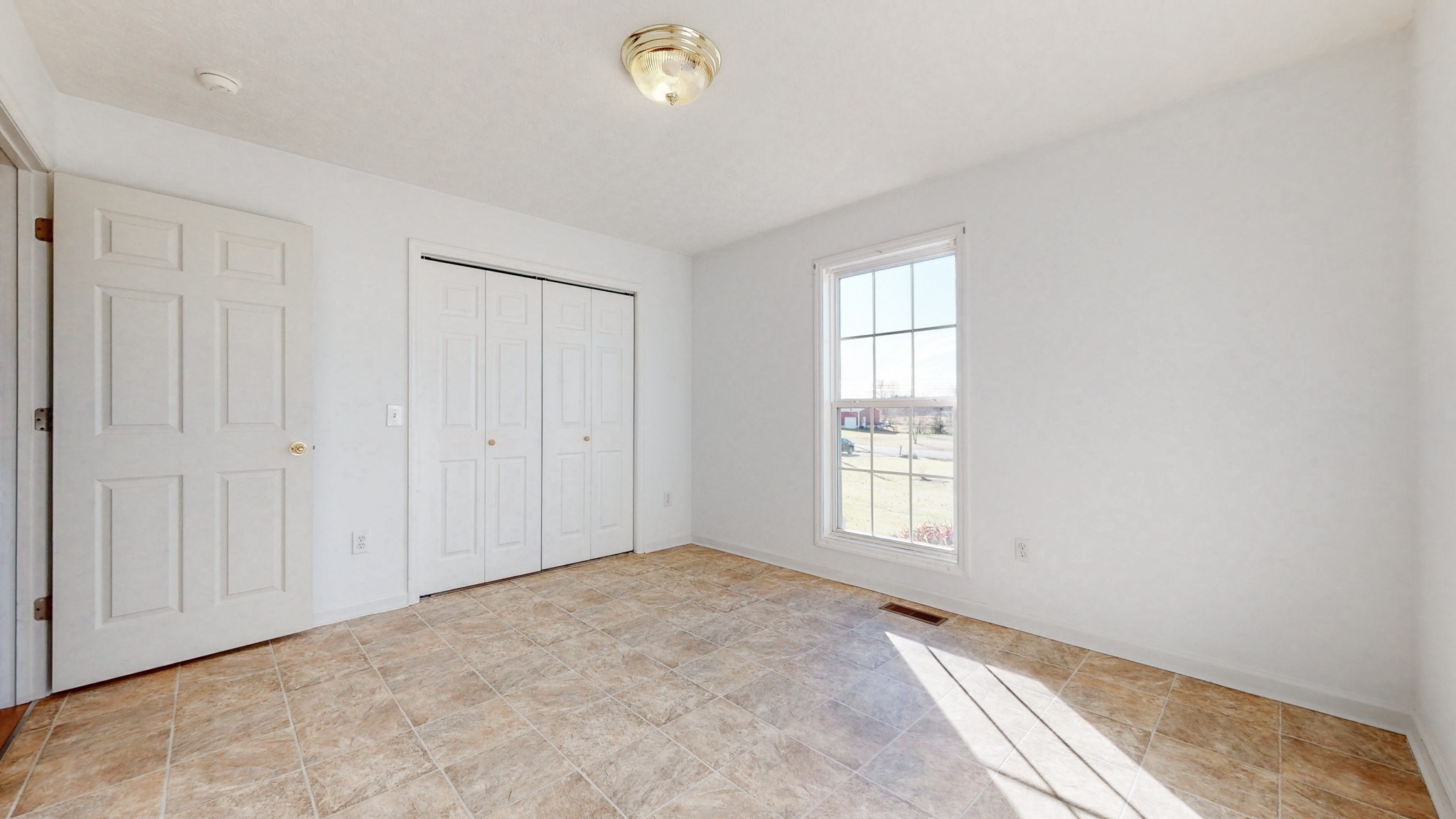 3322 Midland Road Bell Buckle, TN 37020 - Photo 24 of 45 Gallery Image 24