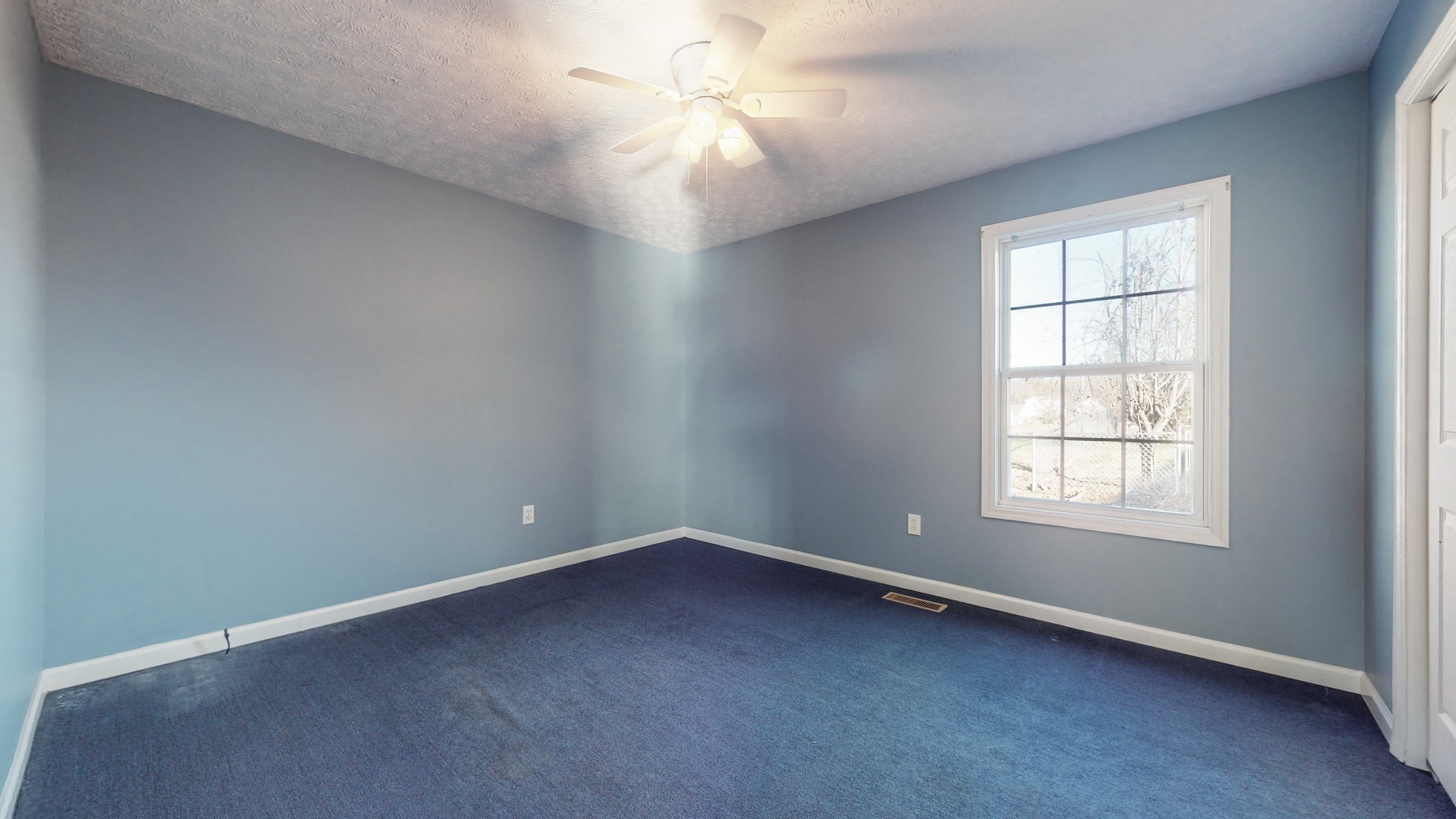 3322 Midland Road Bell Buckle, TN 37020 - Photo 27 of 45 Gallery Image 27