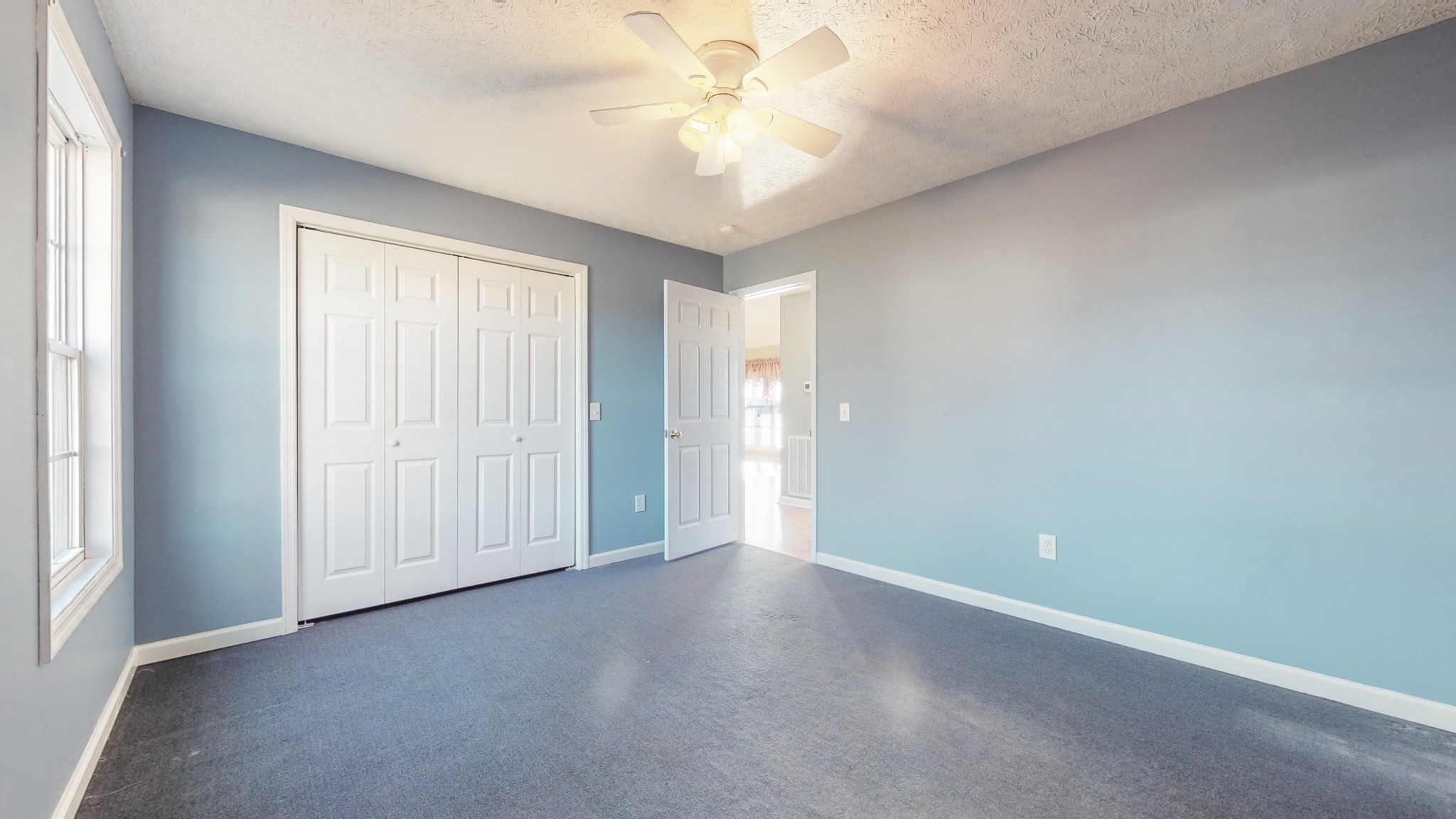 3322 Midland Road Bell Buckle, TN 37020 - Photo 28 of 45 Gallery Image 28