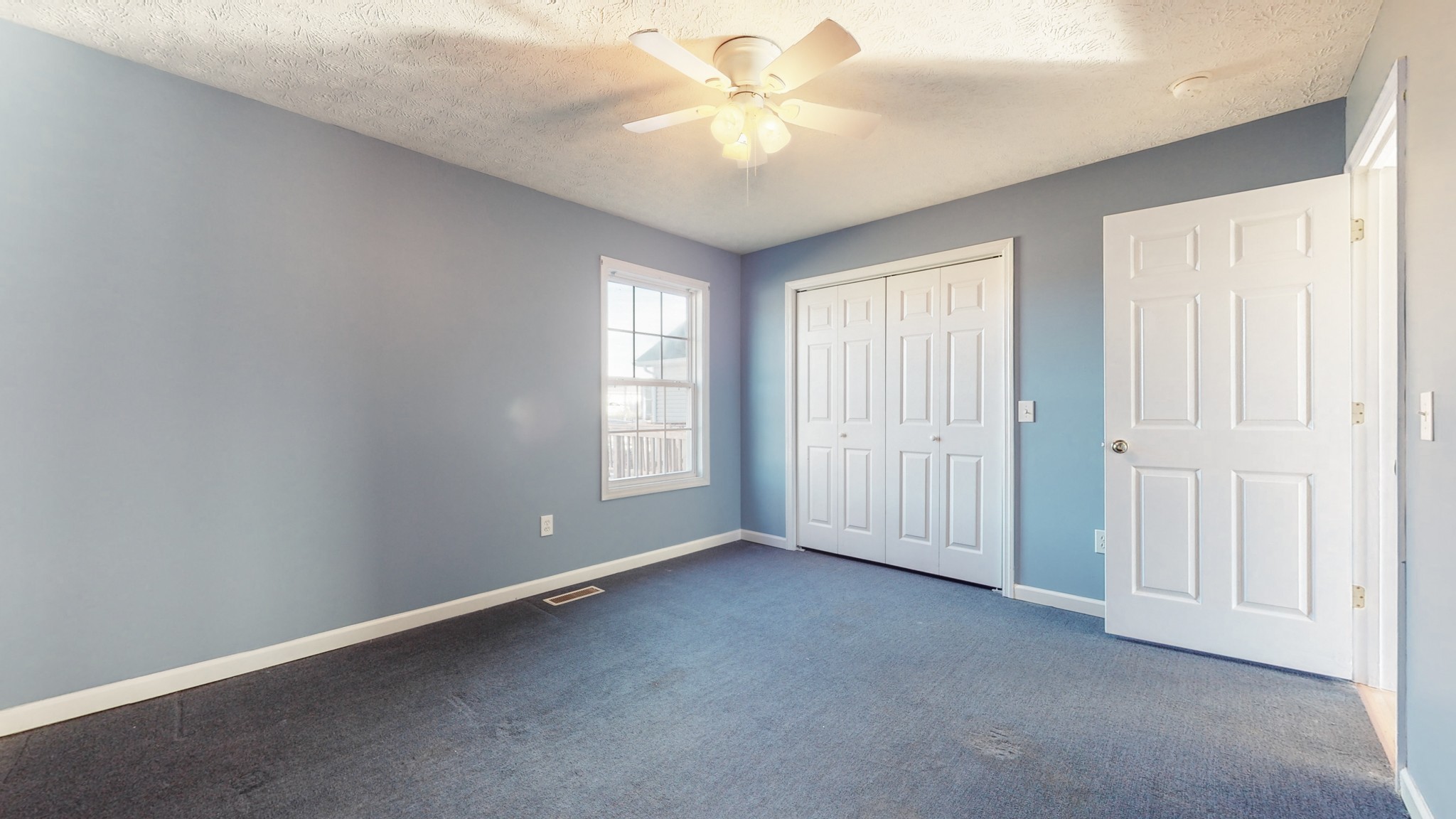 3322 Midland Road Bell Buckle, TN 37020 - Photo 29 of 45 Gallery Image 29